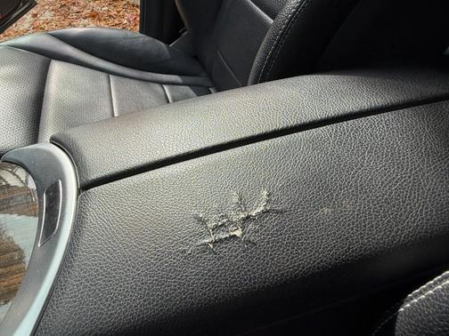 2018 Mercedes-Benz GLC 300 Base