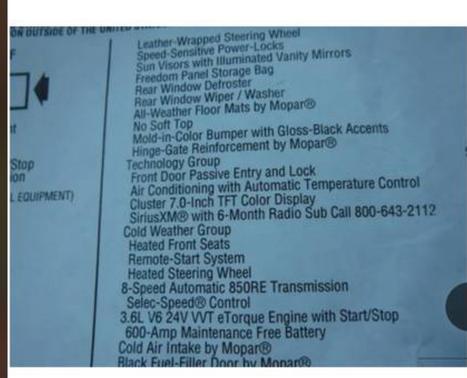 2022 Jeep Wrangler Unlimited High Tide