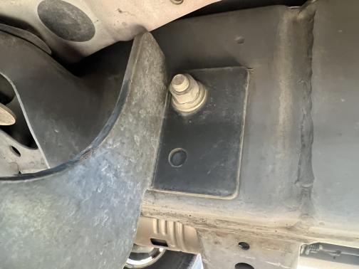 2006 Toyota Tundra SR5