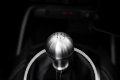 2024 Mazda MX-5 Miata Club