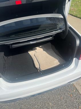 2014 Mercedes-Benz E-Class E 350