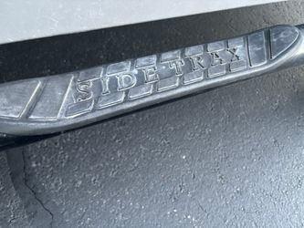 Gray 2001 Jeep Wrangler SE