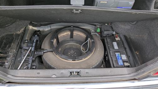 1997 Mercedes-Benz C-Class C230