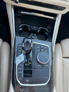 2021 BMW 330 i