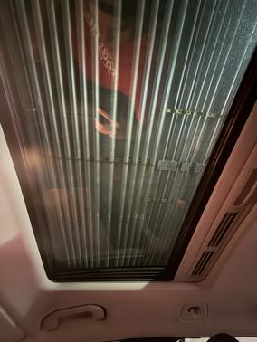 2011 Mercedes-Benz E-Class E 350 4MATIC