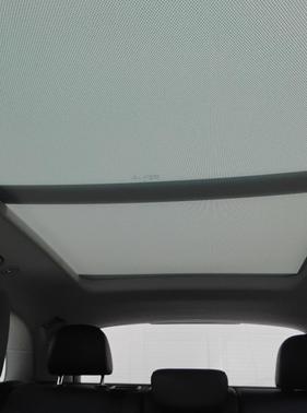 Gray 2018 Audi Q5 2.0T Tech Premium