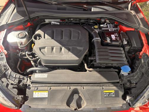2022 Audi A3 Premium