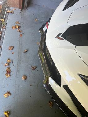 White 2024 Chevrolet Corvette Stingray w/2LT