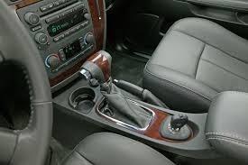 White 2008 Saab 9-7X 4.2i