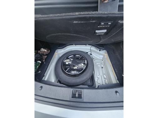 2011 Mercedes-Benz C-Class C 300 4MATIC Sport