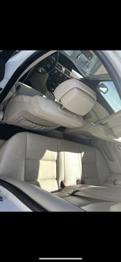 2008 BMW 528 i