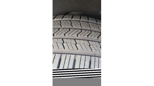 2017 Cadillac Escalade ESV Premium Luxury