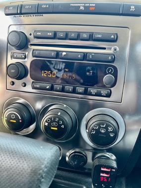 2008 Hummer H3 Alpha