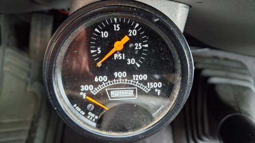 2001 Ford F-350 XLT Crew Cab Super Duty DRW