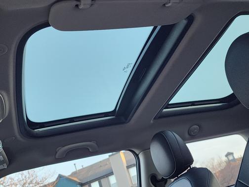 2016 MINI Hardtop Cooper