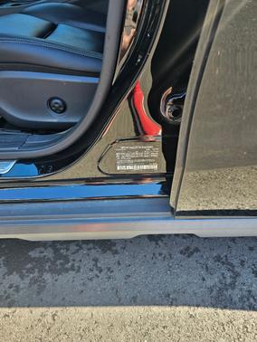 2019 Mercedes-Benz GLA 250 Base