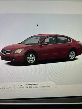 2002 Chevrolet Malibu Base