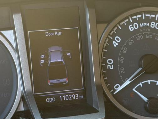 Gray 2007 Honda Civic Hybrid Base