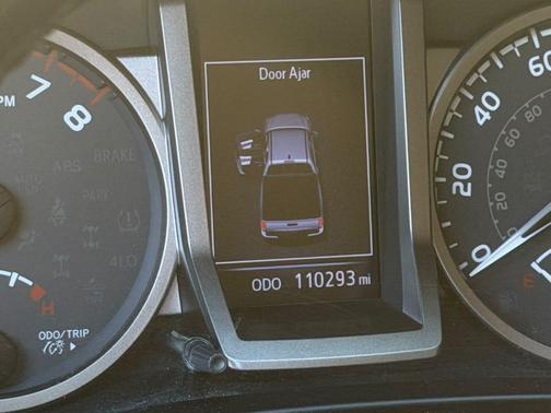 Gray 2007 Honda Civic Hybrid Base