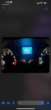 2017 Ford Transit-250 Base