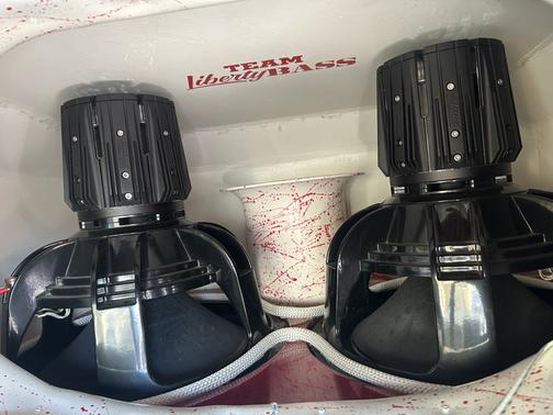 2009 Toyota Corolla XLE