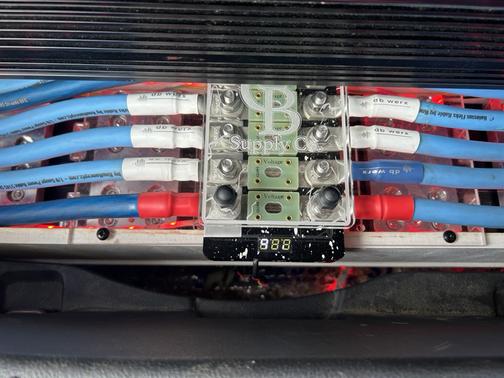 2009 Toyota Corolla XLE