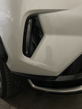 2021 Toyota RAV4 Prime XSE