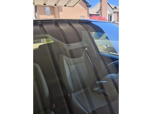 2021 Volkswagen Tiguan 2.0T SEL