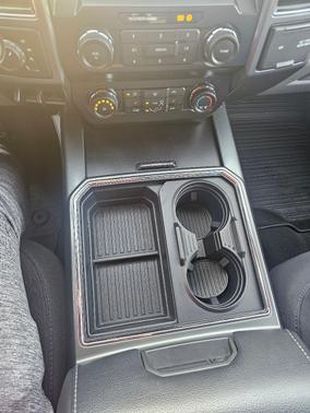 2022 Ford F-350 Lariat