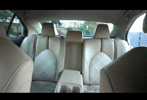 2018 Toyota Camry Hybrid XLE