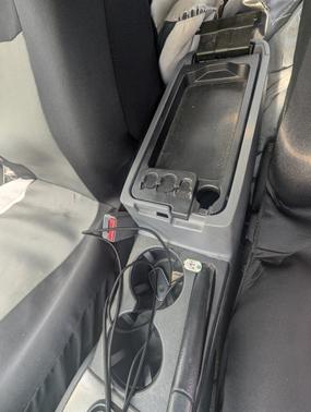 2005 Honda Accord EX-L