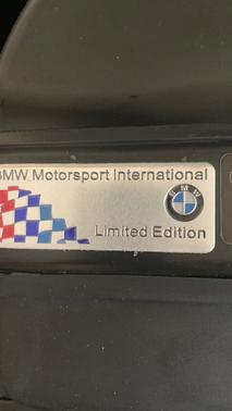 White 2011 BMW 328 i xDrive