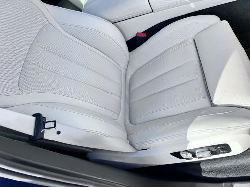 2022 BMW X5 PHEV xDrive45e