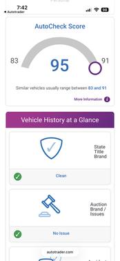 2014 GMC Sierra 2500 SLE