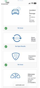 2014 GMC Sierra 2500 SLE