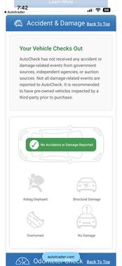 2014 GMC Sierra 2500 SLE