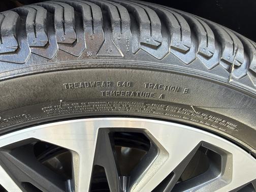 White 2026 Hyundai PALISADE Calligraphy AWD
