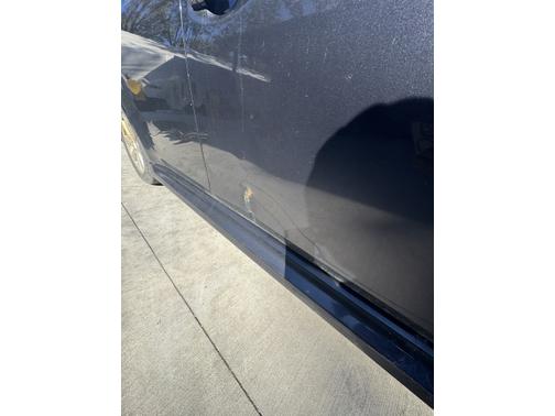 2010 Subaru Legacy 2.5 i Premium