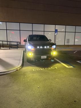Gray 2022 Chevrolet Colorado LT