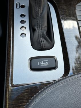Black 2012 Acura MDX 3.7L Advance