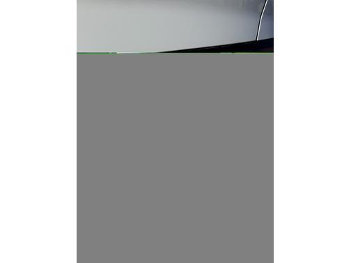 2018 Audi A5 2.0T Premium Plus