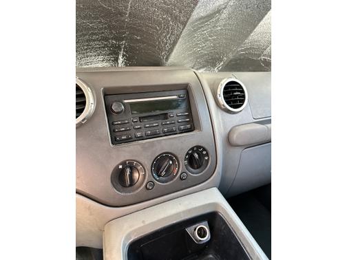 2004 Ford Expedition XLT