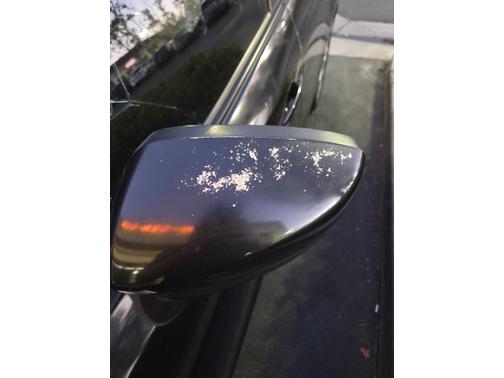 2015 Mazda Mazda3 i Sport