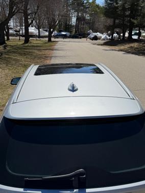 2019 BMW 330 i xDrive