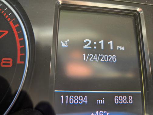 2013 Audi Q5 2.0T Premium Plus