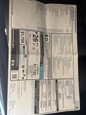 Black 2019 BMW X3 sDrive30i