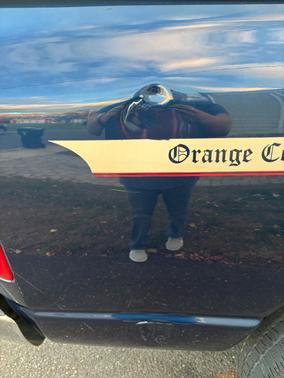 2004 Dodge Ram 1500 SLT Quad Cab