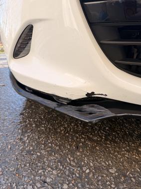 2016 Mazda MX-5 Miata Club