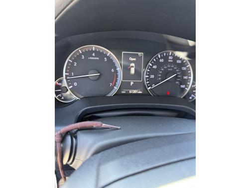 2018 Lexus RX 350L Luxury