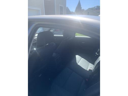 2010 BMW 328 i xDrive